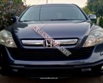 продам Honda CR-V в пмр  фото 4