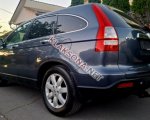 продам Honda CR-V в пмр  фото 2