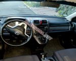 продам Honda CR-V в пмр  фото 6