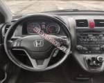 продам Honda CR-V в пмр  фото 2