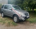 продам Honda CR-V в пмр  фото 4