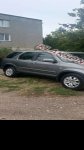 продам Honda CR-V в пмр  фото 2