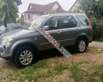 продам Honda CR-V в пмр  фото 3