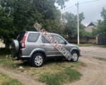 продам Honda CR-V в пмр  фото 1