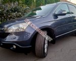 продам Honda CR-V в пмр  фото 4