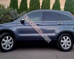 продам Honda CR-V в пмр  фото 1