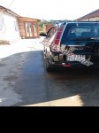 продам Honda CR-V в пмр  фото 2