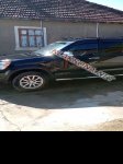продам Honda CR-V в пмр  фото 1