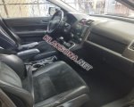 продам Honda CR-V в пмр  фото 2