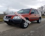 продам Honda CR-V в пмр  фото 4