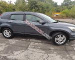 продам Honda CR-V в пмр  фото 3