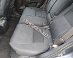 продам Honda CR-V в пмр  фото 4