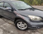 продам Honda CR-V в пмр  фото 6