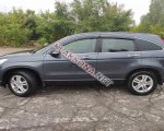 продам Honda CR-V в пмр  фото 5