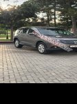 продам Honda CR-V в пмр  фото 5
