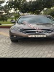 продам Honda CR-V в пмр  фото 4