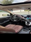продам Honda CR-V в пмр  фото 2