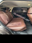 продам Honda CR-V в пмр  фото 1