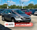 продам Honda CR-V в пмр  фото 6