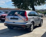 продам Honda CR-V в пмр  фото 4