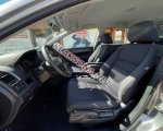 продам Honda CR-V в пмр  фото 3