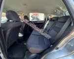 продам Honda CR-V в пмр  фото 1