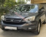 продам Honda CR-V в пмр  фото 5