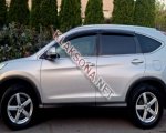 продам Honda CR-V в пмр  фото 4