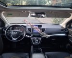 продам Honda CR-V в пмр  фото 2