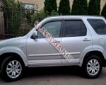 продам Honda CR-V в пмр  фото 2