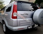 продам Honda CR-V в пмр  фото 5