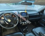 продам Honda CR-V в пмр  фото 4