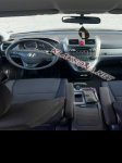продам Honda CR-V в пмр  фото 6