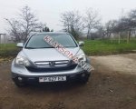 продам Honda CR-V в пмр  фото 6
