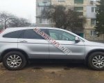 продам Honda CR-V в пмр  фото 4