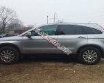 продам Honda CR-V в пмр  фото 2
