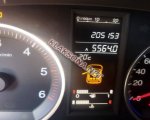 продам Honda CR-V в пмр  фото 5