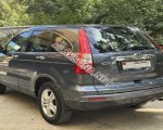 продам Honda CR-V в пмр  фото 6