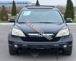 продам Honda CR-V в пмр  фото 5