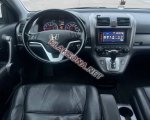 продам Honda CR-V в пмр  фото 3