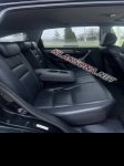 продам Honda CR-V в пмр  фото 1