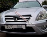 продам Honda CR-V в пмр  фото 6