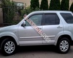 продам Honda CR-V в пмр  фото 5