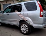 продам Honda CR-V в пмр  фото 4