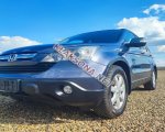 продам Honda CR-V в пмр  фото 3