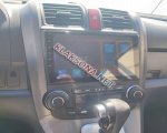 продам Honda CR-V в пмр  фото 1