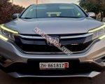 продам Honda CR-V в пмр  фото 4