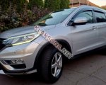 продам Honda CR-V в пмр  фото 1