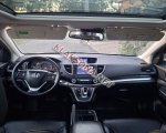 продам Honda CR-V в пмр  фото 6