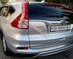 продам Honda CR-V в пмр  фото 2